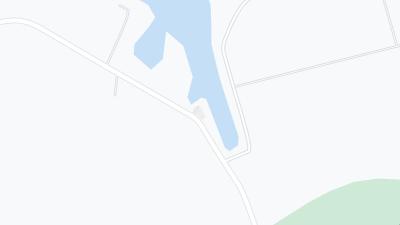 Mapa de localització de l'hotel