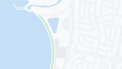 Cornish Dammam 1st Street