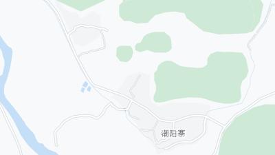 酒店地图
