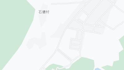 酒店地图