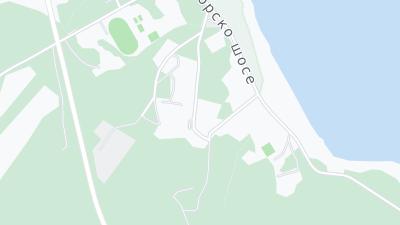 Primorsko, , Primorsko