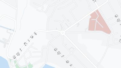 Serendipity Beach Road