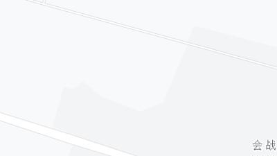 Mapa de localización del hotel