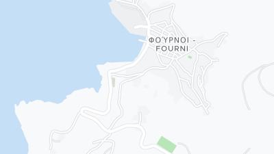 Kampos 83400 Fournoi