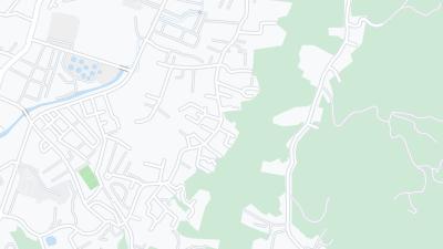 Mappa di localizzazione hotel