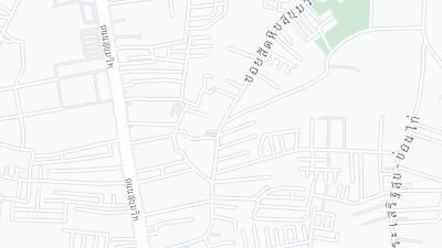 Mapa de localització de l'hotel