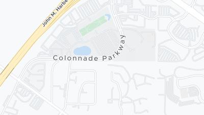 Colonnade Parkway 3920