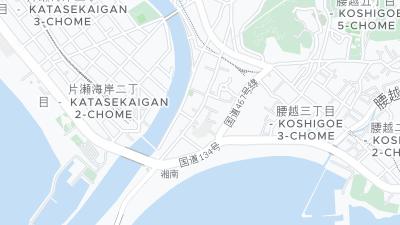酒店地图