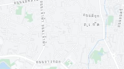 Mapa de localització de l'hotel