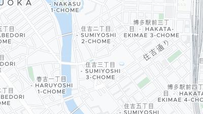 酒店地图