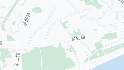 酒店地图