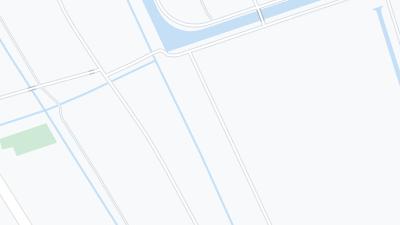 Mapa de localização do hotel