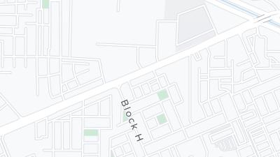Położenie hotelu