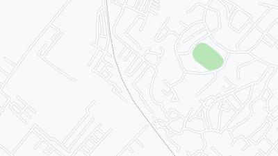 Mappa di localizzazione hotel