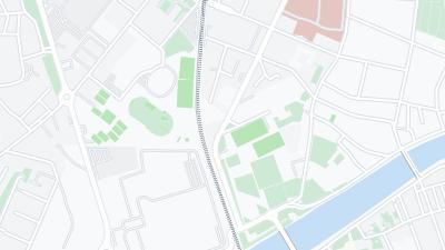 Mappa di localizzazione hotel