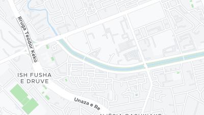 Bulevardi Gjergi Fishta 146