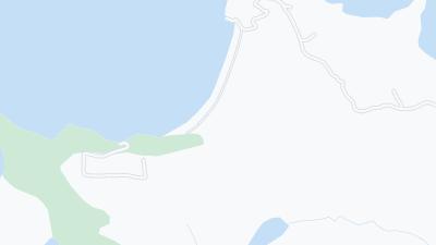 Mapa de localització de l'hotel