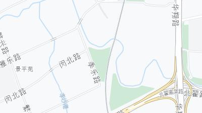 酒店地图