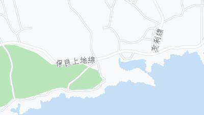 酒店地图