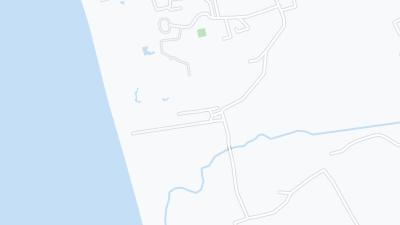 336 Village Calwaddo Benaulim 403716