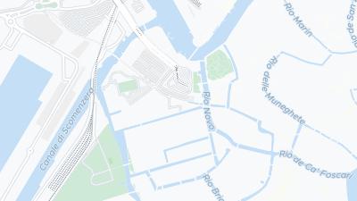 Rio Tera Sant Andrea 466