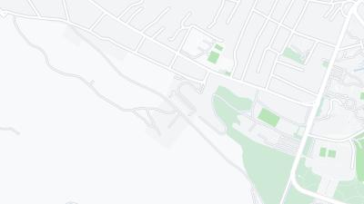 Mapa de localización del hotel