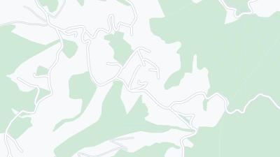 Mappa di localizzazione hotel