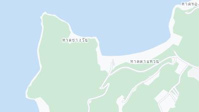 203/49-51 Moo 7 Naklua Banglamung