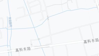 酒店地图