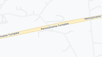 Forest Hill Road 1345