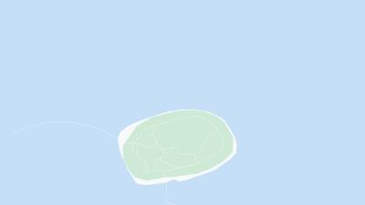 Mappa di localizzazione hotel