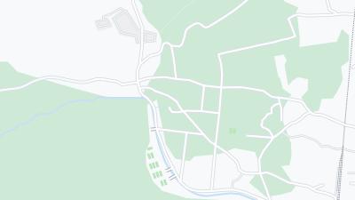 Mappa di localizzazione hotel