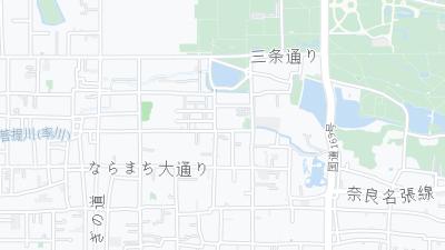 酒店地图