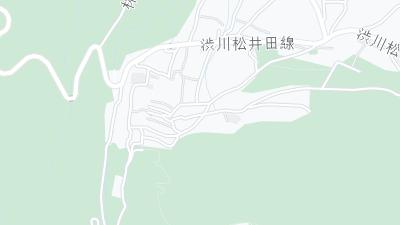 酒店地图