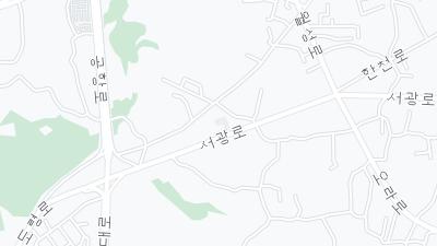 酒店地图