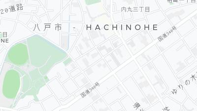 酒店地图