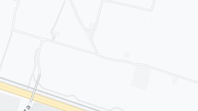 Mappa di localizzazione hotel