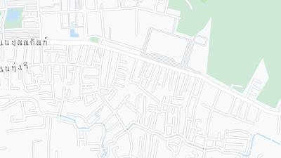 Mapa de localització de l'hotel