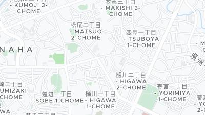酒店地图