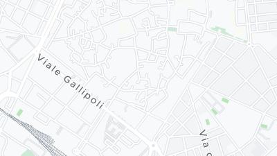 Via Guglielmo Paladini, 47