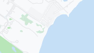 Carretera Chetumal-Cancun, km 307