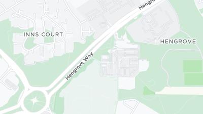 Hengrove Way