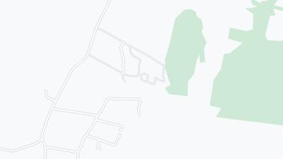 Mapa de localização do hotel