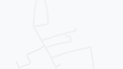 Mapa de localització de l'hotel