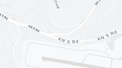 Visa hotellet på en karta