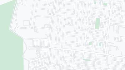 Visa hotellet på en karta