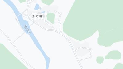 酒店地图
