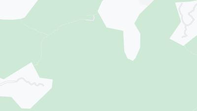 Visa hotellet på en karta