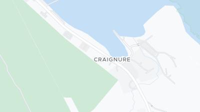 Mappa di localizzazione hotel