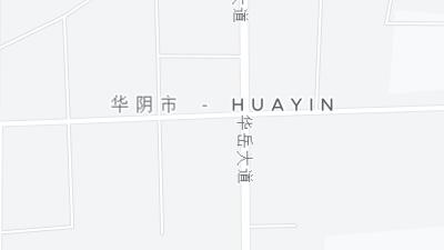 酒店地图